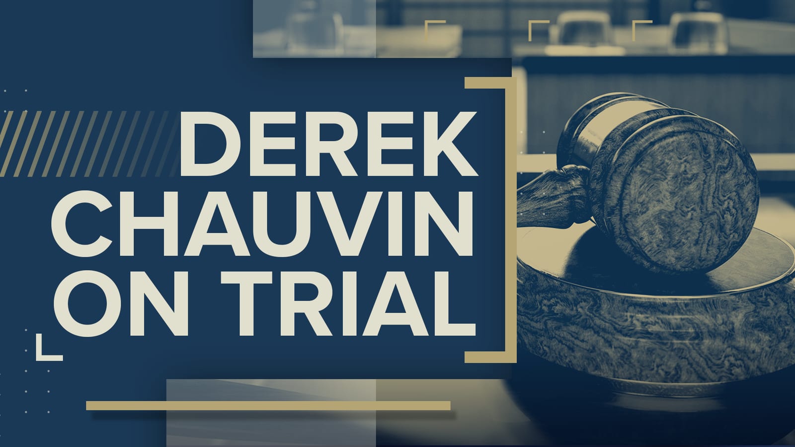 Trial coverage lower third · package