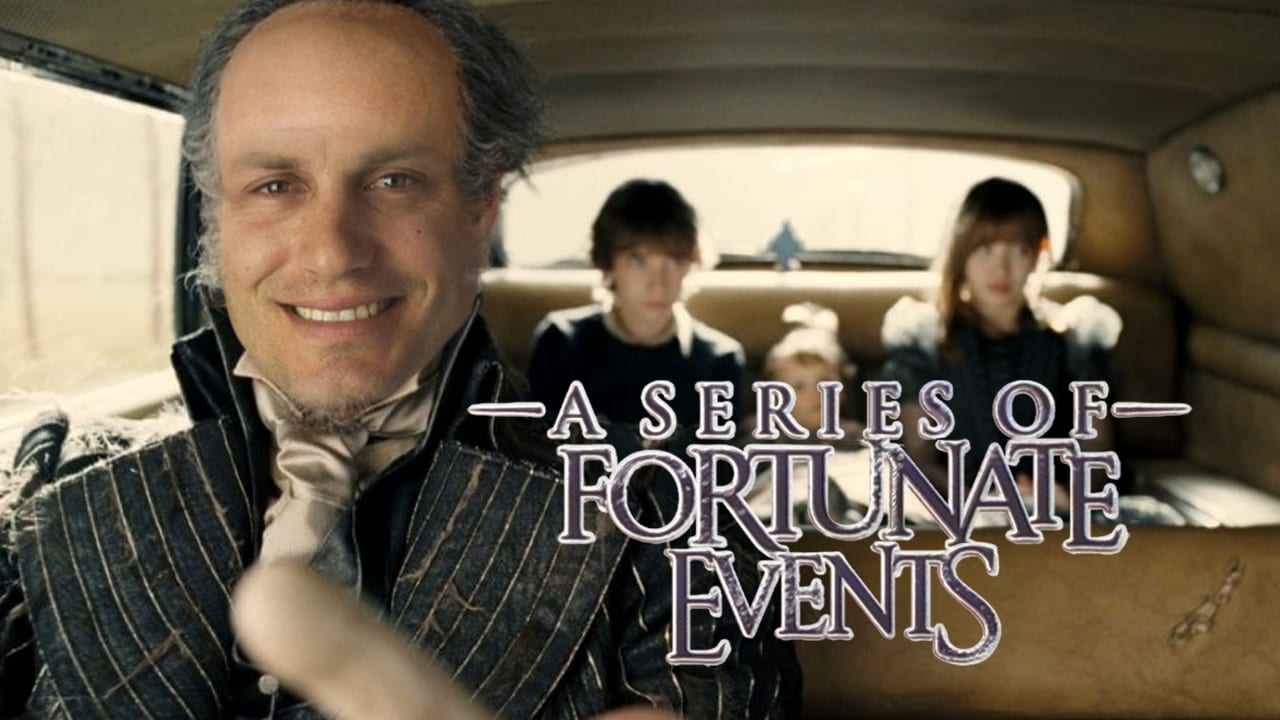 Sportscast monitor graphic, movie-poster parody · composite